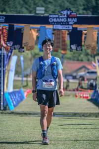 BIB: 
                            <button type="button" onclick="openModal(26795908)" class="btn btn-primary btn-sm float-right btn-popup" data-toggle="modal" data-target=".modal-high-quality">
                        <i class="fas fa-shopping-cart"></i> Add to Cart
                    </button>
                                            <button type="button" onclick="isThisMe(26795908, true)" class="btn btn-success btn-sm float-right btn-popup btn-isme hidden" data-toggle="tooltip" data-placement="bottom" title="นี่คือรูปของคุณใช่ไหม คลิกที่นี่เพื่อเอาเข้าอัลบั้ม">
                        <i class="fas fa-plus"></i> Add to album
                    </button>
                    <button type="button" onclick="isThisMe(26795908, false)" class="btn btn-warning btn-sm float-right btn-popup btn-isnotme hidden">
                        <i class="fas fa-ban"></i> Remove from album
                    </button>